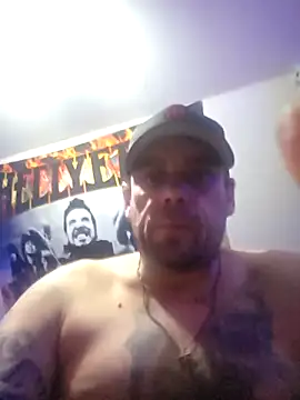 canadacockinme online show from March 22, 11:39 pm