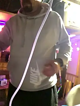 Snapshot of canadacockinme chatting on October 21, 12:26 pm canadacockinme online show from October 21, 12:26 pm