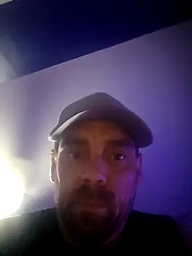 canadacockinme online show from April 2, 6:20 am