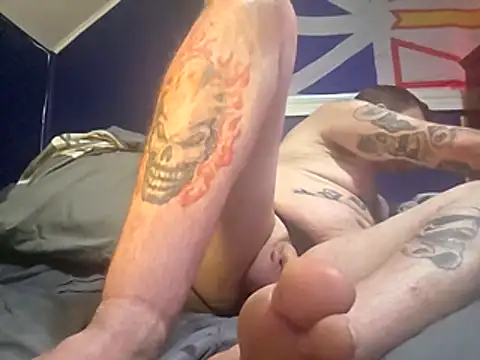 Snapshot of canadacockinme chatting on November 26, 8:14 am canadacockinme online show from November 26, 8:14 am