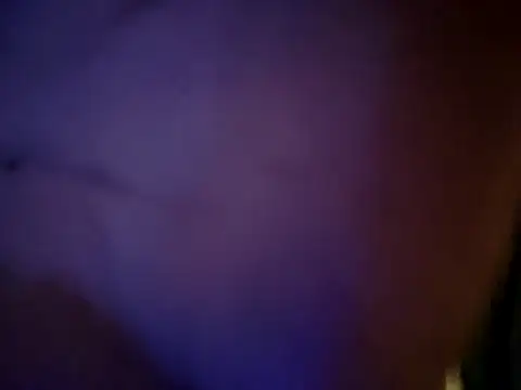 canadacockinme online show from May 24, 7:41 am