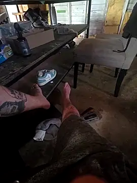 Snapshot of canadacockinme chatting on October 26, 9:15 pm canadacockinme online show from October 26, 9:15 pm