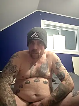 Snapshot of canadacockinme chatting on November 18, 8:39 am canadacockinme online show from November 18, 8:39 am