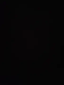canadacockinme online show from May 16, 1:59 am