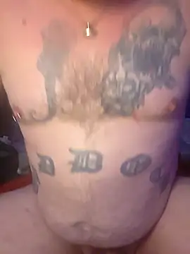 Snapshot of canadacockinme chatting on December 4, 4:28 pm canadacockinme online show from December 4, 4:28 pm