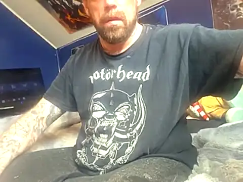 canadacockinme online show from May 4, 8:22 pm