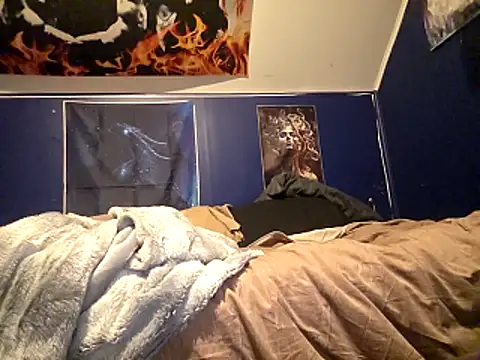canadacockinme online show from May 7, 3:22 am