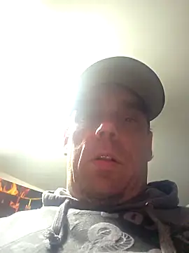 Snapshot of canadacockinme chatting on March 13, 11:26 am canadacockinme online show from March 13, 11:26 am