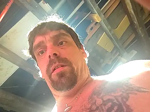 canadacockinme online show from October 10, 2:34 am