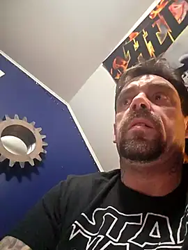 Snapshot of canadacockinme chatting on December 14, 8:42 am canadacockinme online show from December 14, 8:42 am