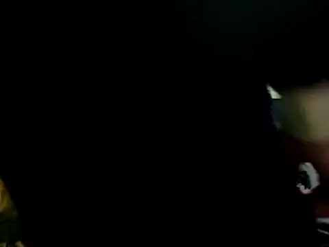 Snapshot of canadacockinme chatting on November 27, 9:10 am canadacockinme online show from November 27, 9:10 am