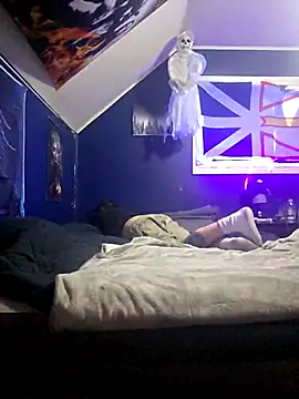 canadacockinme online show from March 21, 10:35 pm