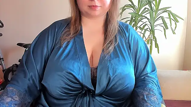 AmmyMounten online show from March 17, 11:00 am