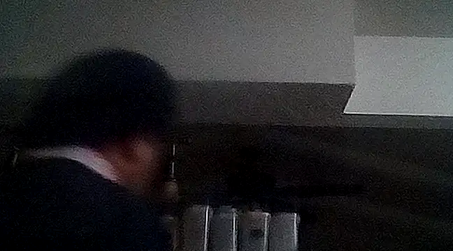 blasphemous online show from January 10, 8:07 am