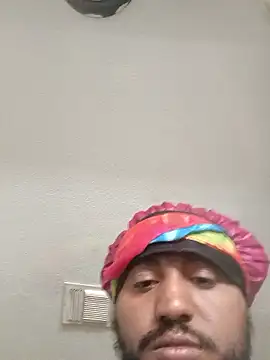 blasphemous online show from September 24, 8:04 pm