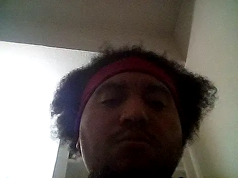 blasphemous online show from February 2, 8:56 am