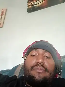 blasphemous online show from November 24, 5:46 pm