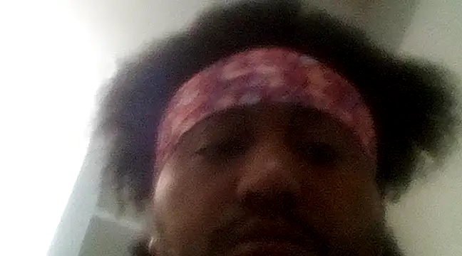 blasphemous online show from February 12, 12:01 pm