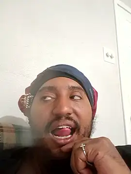 blasphemous online show from November 27, 7:36 pm