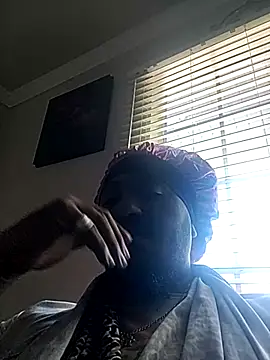 blasphemous online show from March 2, 5:52 pm