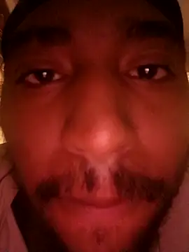 blasphemous online show from December 19, 1:02 pm