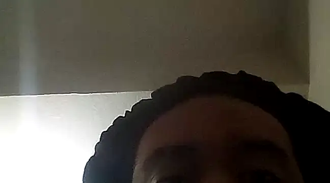 blasphemous online show from January 8, 7:24 am