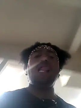 blasphemous online show from March 13, 5:54 am