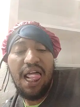 blasphemous online show from November 2, 10:26 pm