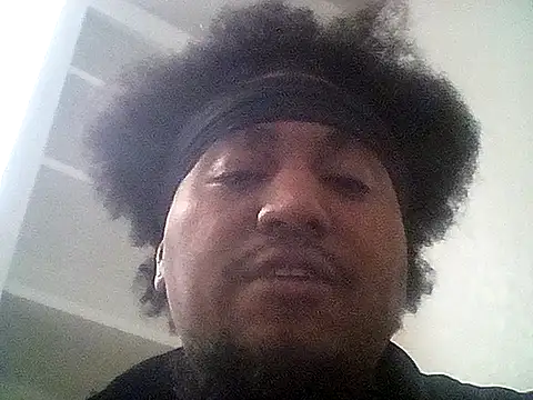 blasphemous online show from January 28, 11:39 pm