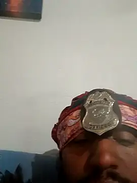 blasphemous online show from December 1, 8:42 pm