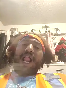 blasphemous online show from September 10, 8:52 pm