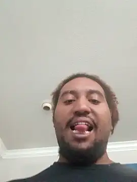 blasphemous online show from January 17, 11:52 pm