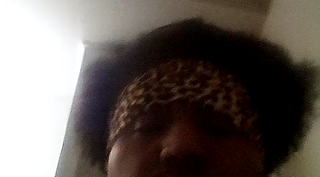 blasphemous online show from January 31, 6:02 am