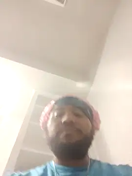 blasphemous online show from October 1, 4:44 pm