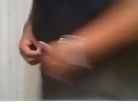 blasphemous online show from January 3, 5:53 pm