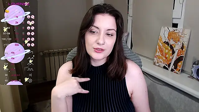 Snapshot of elise_sweet chatting on November 4, 12:58 am elise sweet online show from November 4, 12:58 am