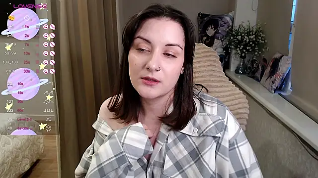 Snapshot of elise_sweet chatting on October 10, 12:55 am elise sweet online show from October 10, 12:55 am