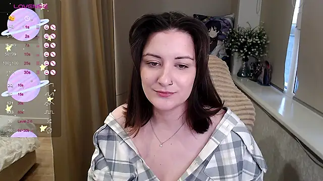 Snapshot of elise_sweet chatting on October 1, 12:27 am elise sweet online show from October 1, 12:27 am