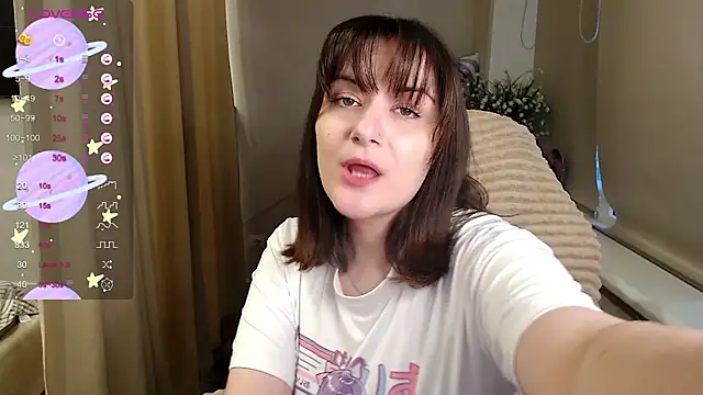 Snapshot of elise_sweet chatting on September 21, 12:16 am elise sweet online show from September 21, 12:16 am