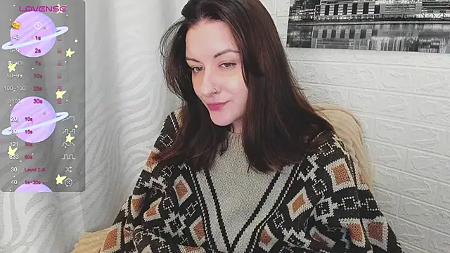 Snapshot of elise_sweet chatting on November 30, 1:39 am elise sweet online show from November 30, 1:39 am