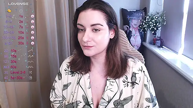 Snapshot of elise_sweet chatting on March 6, 7:58 am elise sweet online show from March 6, 7:58 am