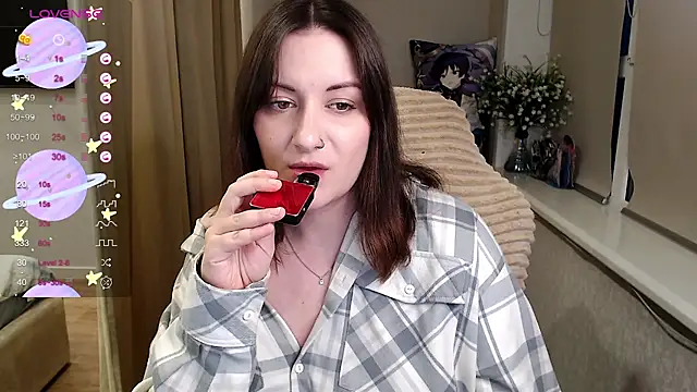 Snapshot of elise_sweet chatting on October 4, 12:12 am elise sweet online show from October 4, 12:12 am