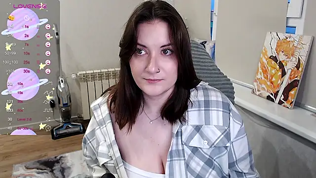 Snapshot of elise_sweet chatting on November 8, 1:53 am elise sweet online show from November 8, 1:53 am