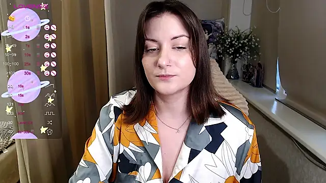 Snapshot of elise_sweet chatting on September 20, 12:04 am elise sweet online show from September 20, 12:04 am