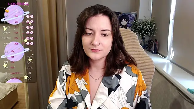 Snapshot of elise_sweet chatting on October 3, 2:59 am elise sweet online show from October 3, 2:59 am