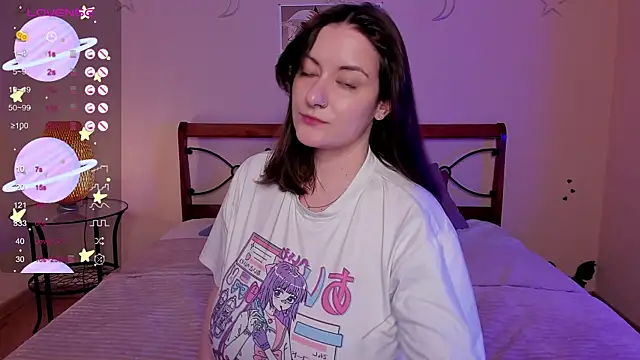 Snapshot of elise_sweet chatting on November 25, 1:28 am elise sweet online show from November 25, 1:28 am