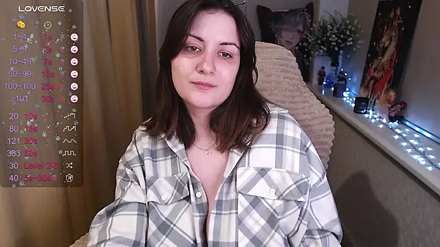 Snapshot of elise_sweet chatting on February 15, 1:49 pm elise sweet online show from February 15, 1:49 pm