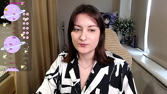 Snapshot of elise_sweet chatting on September 24, 2:07 am elise sweet online show from September 24, 2:07 am