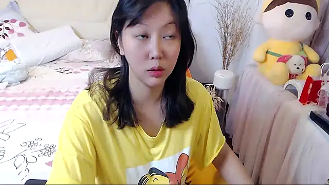 328coco online show from December 21, 4:19 pm