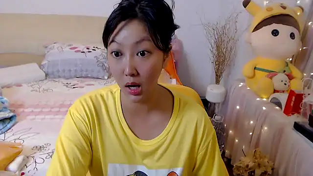 328coco online show from November 2, 4:12 pm